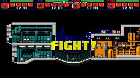 superfight online|superfighters y8.